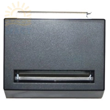 Для принтеров этикеток Резак Godex (031-Z2i011-000), гильотинный, для принтеров ZX-1200i, ZX-1300i, ZX-1600i, GX4200i 101,6 мм - фото