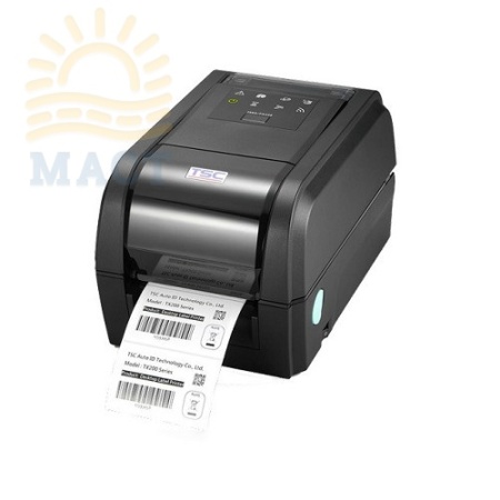 Принтеры этикеток TSC TX300 - фото